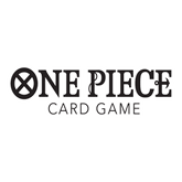 One Piece: Awakening of the New Era (DP-02) - Double Pack: Case (48 Double Pack Sets) | Romulus Games